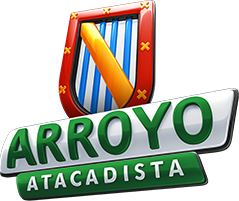 Arroyo Atacadista