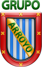 Grupo Arroyo