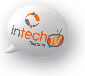 Intech TV Telecom