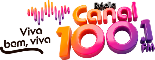 Rádio Canal 100.1 FM