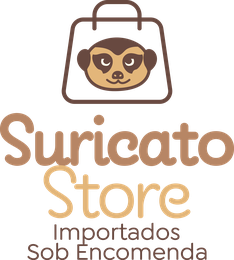 Suricato Store